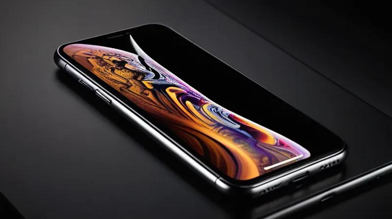 Apple's foldable iPhone hinges on one key feature for me - and it's not the hardware