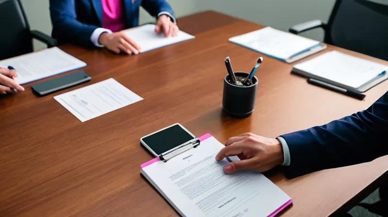 T-Mobile is practically giving away the Apple Watch Series 11 - here's how to get one