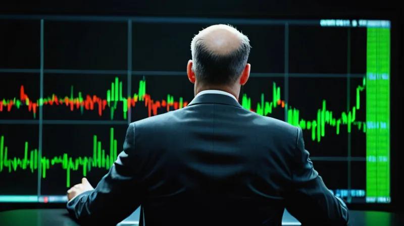 CEO and CFO suddenly depart AI nuclear power upstart Fermi