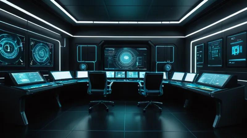 DeepSeek-V3 New Paper is coming! Unveiling the Secrets of Low-Cost Large Model Training through Hardware-Aware Co-design