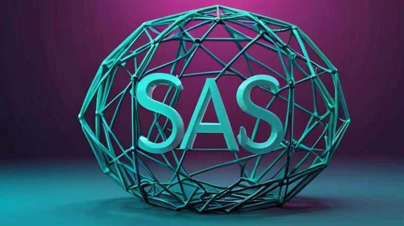 Op-Ed: SaaS is not dead. You are just being sold the funeral
