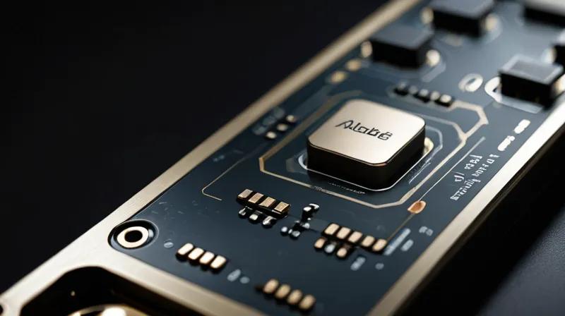 Adobe fights AI disruption of its own business model with new enterprise agent platform