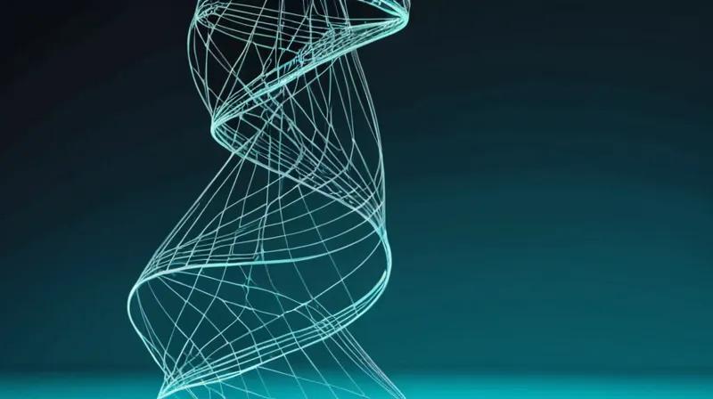 I tried to wipe my digital footprint without paying for a data removal service - 5 free ways