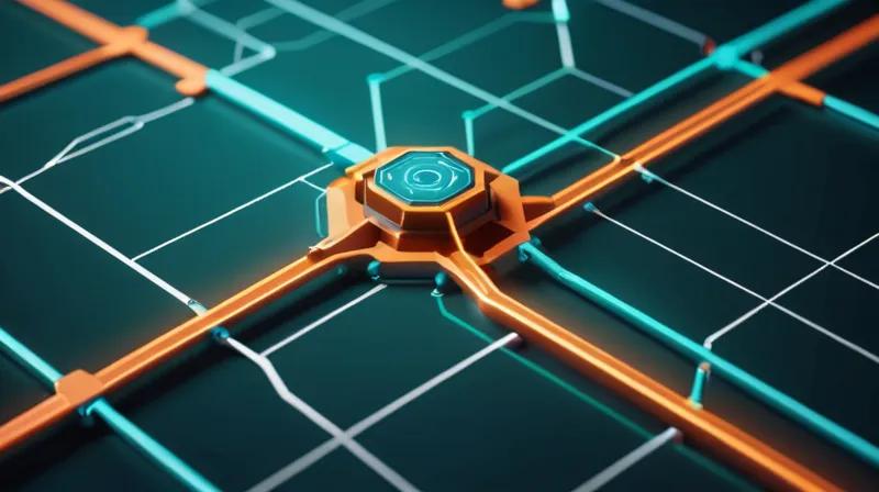 Bobyard 2.0 offers improved takeoffs and unified AI for estimators