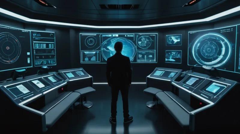 Silicon Valley has forgotten what normal people want