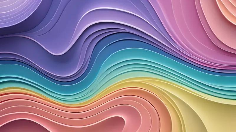 Sam Altman would like to remind you that humans use a lot of energy, too