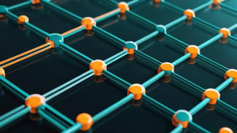 DeepSeek Unveils DeepSeek-Prover-V2: Advancing Neural Theorem Proving with Recursive Proof Search and a New Benchmark