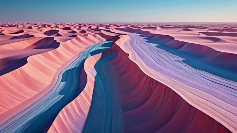 Musk fails to appear before Paris prosecutors investigating Grok’s generation of child sexual images