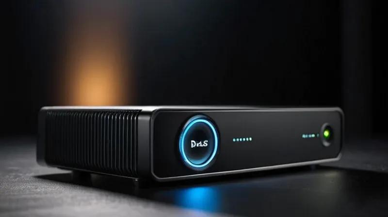 I speed-tested Surfshark's new 'heavenly' Dausos VPN protocol - how it compares to WireGuard