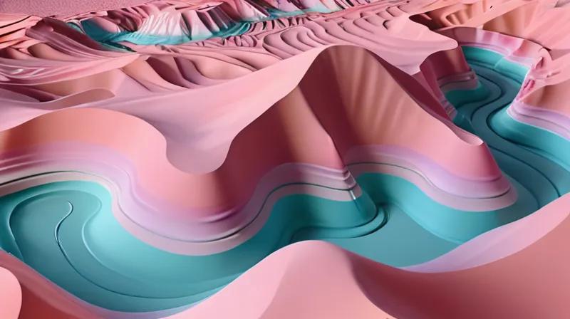 It’s not just one thing — it’s another thing