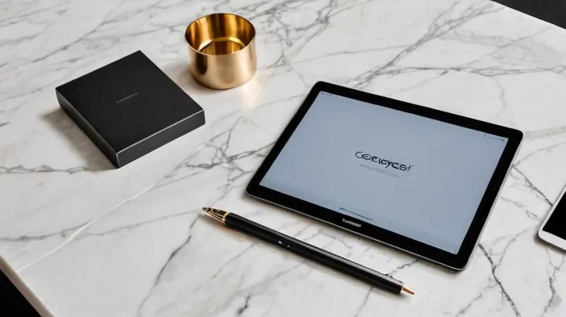 The 8 best supplier management software platforms: The 2026 buyer’s guide