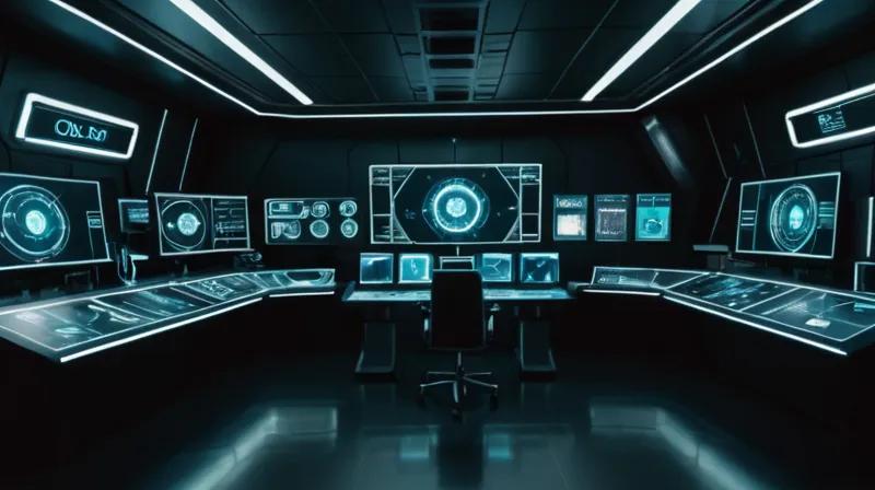 OpenAI's Codex now watches your screen to remember what you're working on