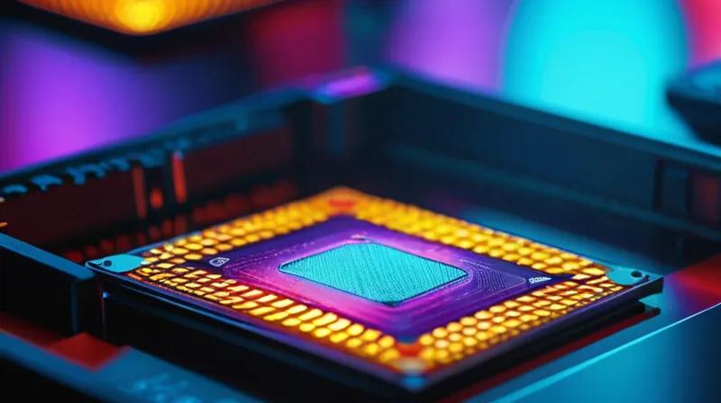 Open-weight Kimi K2.6 takes on GPT-5.4 and Claude Opus 4.6 with agent swarms