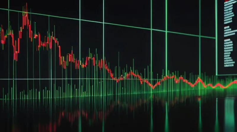 OpenAI helps Hyatt advance AI among colleagues