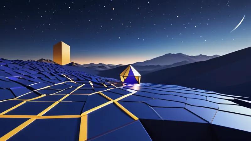 A Coding Implementation on Microsoft’s Phi-4-Mini for Quantized Inference Reasoning Tool Use RAG and LoRA Fine-Tuning