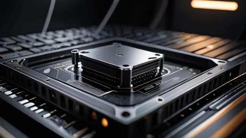 Anthropic takes $5B from Amazon and pledges $100B in cloud spending in return