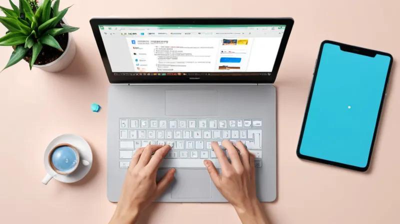 Google rolls out Gemini in Chrome in 7 new countries