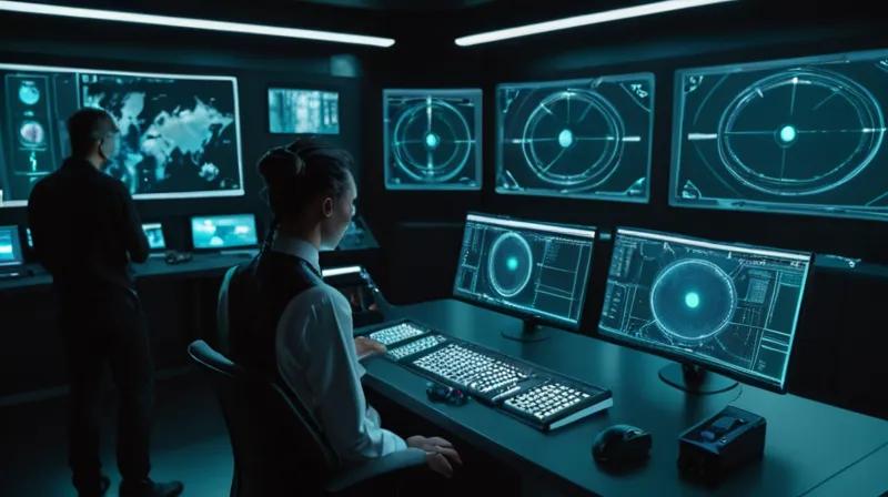 OpenAI’s Codex for Mac now watches your screen to build context, but sends the screenshots to its servers first