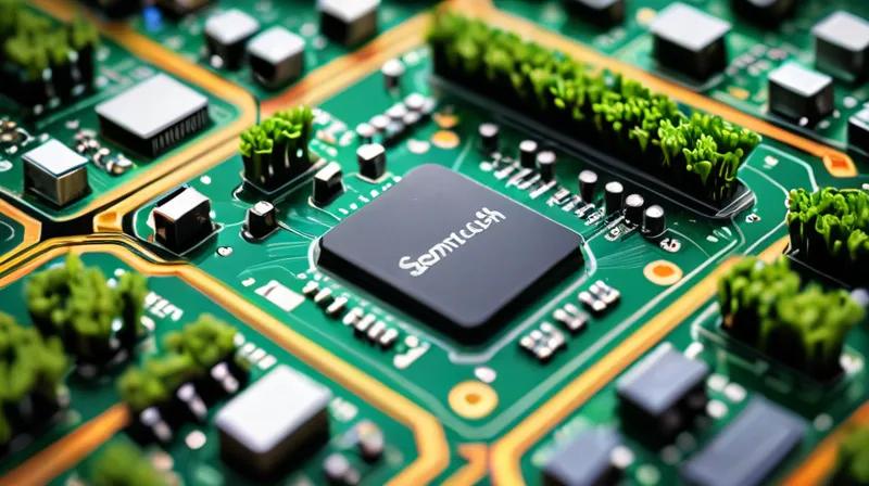 Semrush launches a framework for measuring brand visibility in AI search as the old SEO playbook breaks down