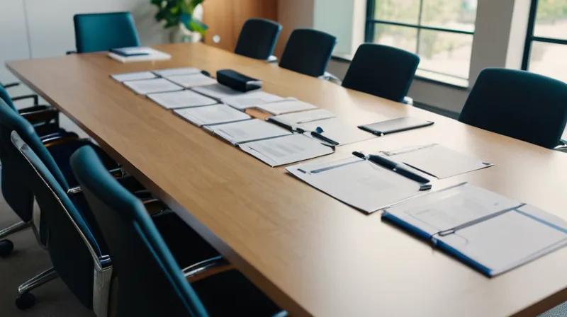 Tim Cook is stepping down as Apple CEO after nearly 15 years, with hardware chief John Ternus taking over