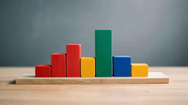 WhatsApp is testing a paid subscription at EUR 2.49 per month as Meta rolls out premium tiers across its apps