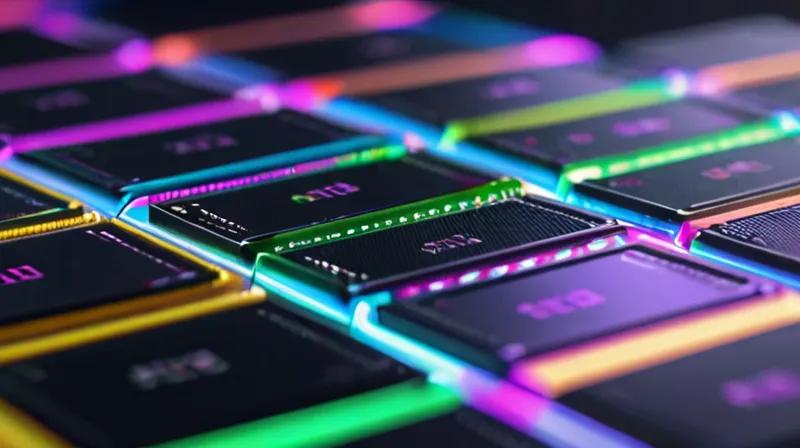 A Coding Implementation on Qwen 3.6-35B-A3B Covering Multimodal Inference, Thinking Control, Tool Calling, MoE Routing, RAG, and Session Persistence