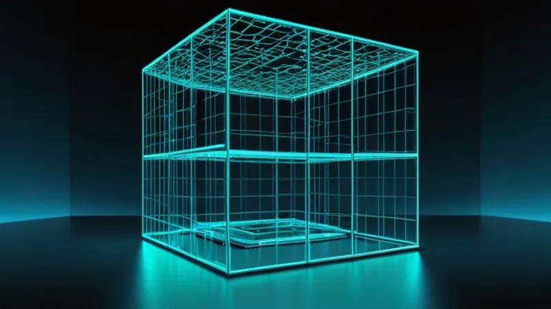 VisioLab raises $11M to scale its AI-powered iPad checkout to stadiums, canteens, and campuses worldwide