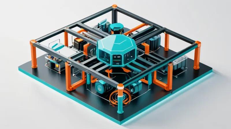 Jeff Bezos’ physical AI lab is close to raising $10 billion at a $38 billion valuation