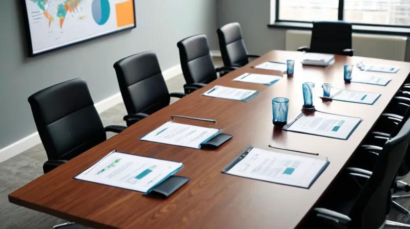 Amazon puts up to $25 billion more into Anthropic and secures 10-year cloud commitment in return