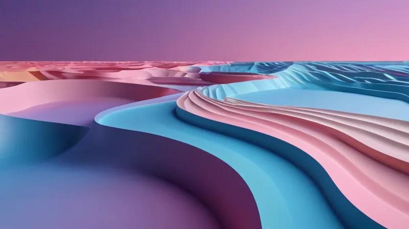 The flood of AI music is reshaping how streaming platforms handle new uploads