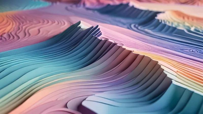 Corporate America's favorite ChatGPT phrase doubled twice since 2024