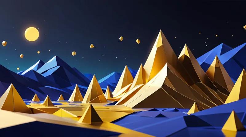 Upgrading agentic AI for finance workflows