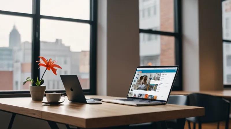 Yelp is making its AI chatbot way more useful