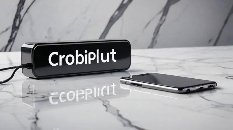 GitHub freezes new Copilot sign-ups as agentic AI breaks the economics of flat-rate developer subscriptions