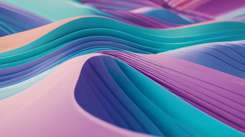 Siemens introduces AI system for automation engineering