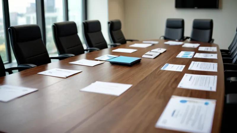 Amazon pours $33B into Anthropic, which promises to spend $100B right back on AWS