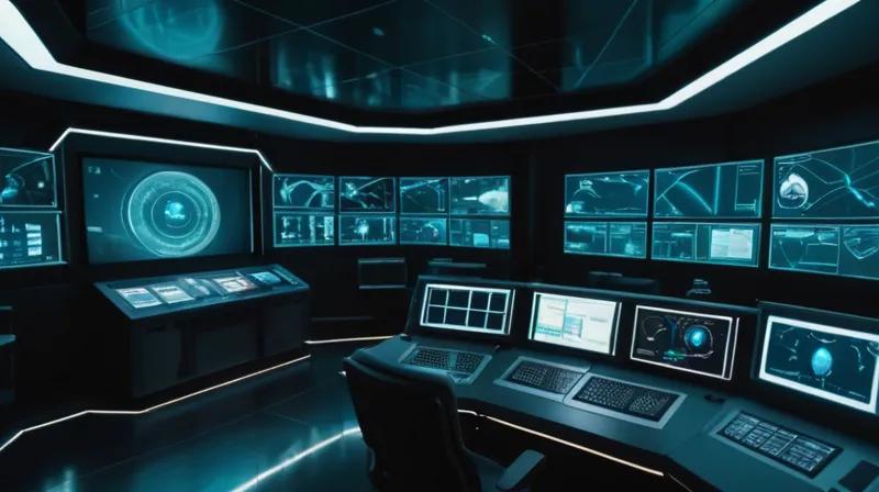 Ofcom opens formal investigation into Telegram over child sexual abuse concerns