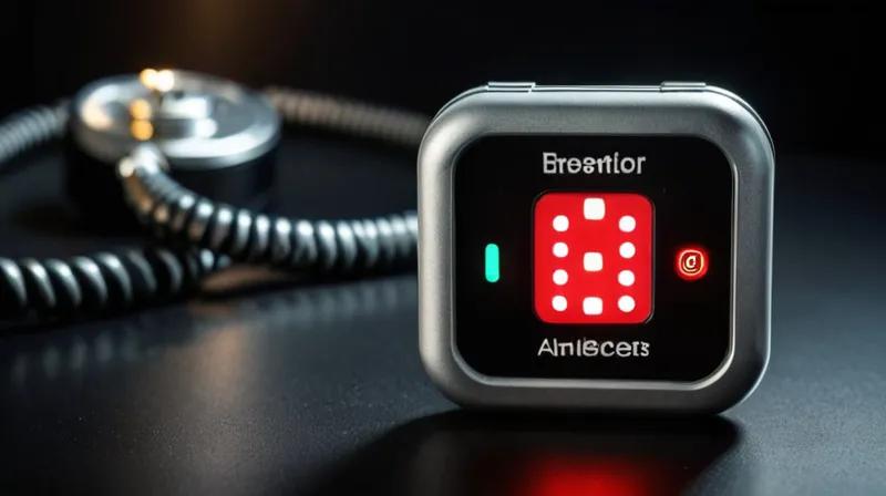 What’s the Best Medical Alert System of 2026? Comparing 7 major brands