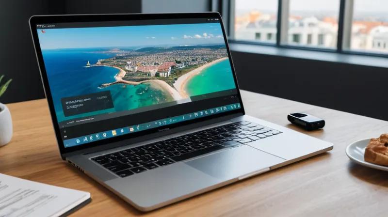 Seapoint raises €7.5M and opens to all UK and Irish founders