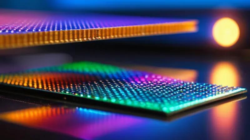 Meta has hired five founding members of Mira Murati’s Thinking Machines Lab in a systematic talent raid