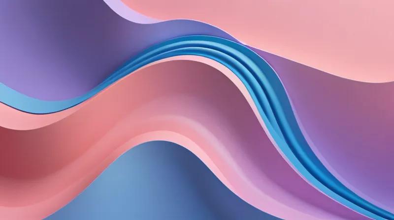 Google Introduces Simula: A Reasoning-First Framework for Generating Controllable, Scalable Synthetic Datasets Across Specialized AI Domains