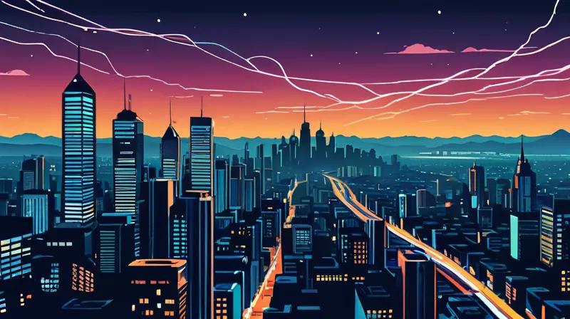 This free app makes journaling so easy that I've managed to do it for 3 months