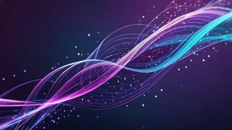 OpenAI teases GPT-Image 2 with an AI-generated screenshot that looks completely real