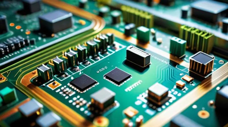 Bond, a new social media platform, wants to use AI to help you kick your doomscrolling habit