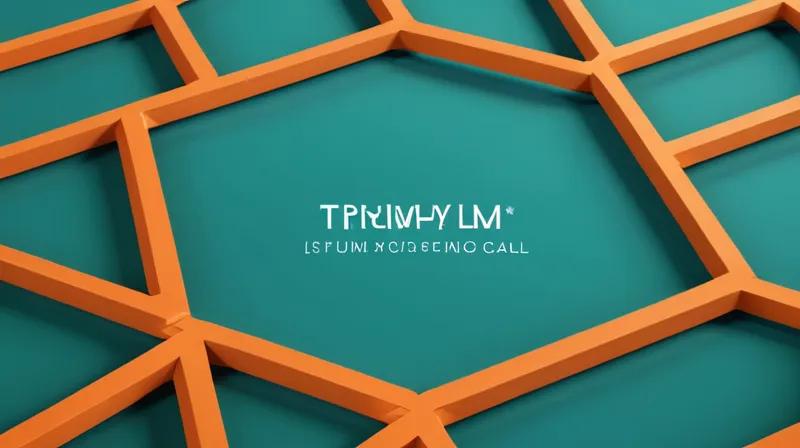 Trump says Anthropic Pentagon deal is ‘possible’, weeks after blacklisting the company as a national security risk