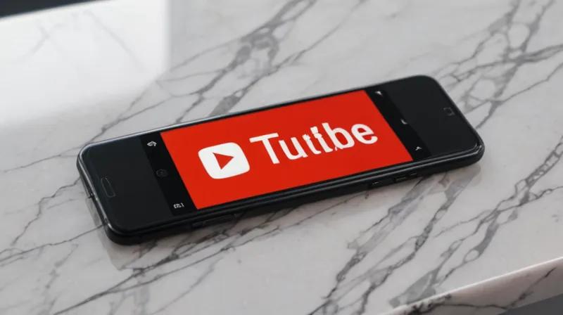 YouTube expands its AI likeness detection technology to celebrities