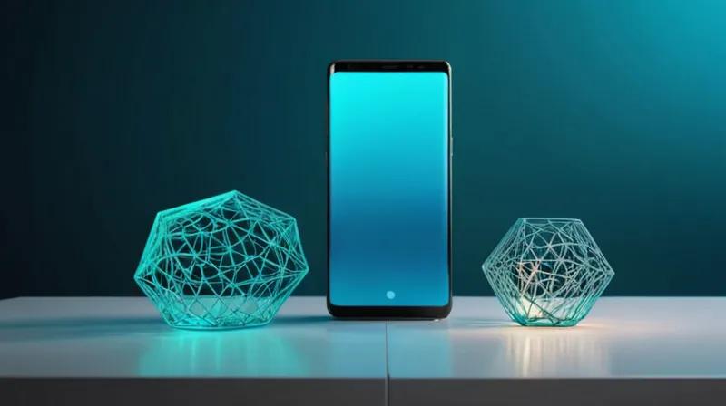 Samsung and IKEA just made the $6 smart home real, and your TV is already the hub