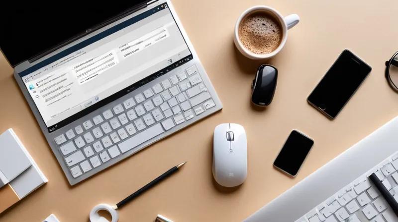 Lovable left thousands of projects exposed for 48 days, and the vibe coding security crisis is only getting worse