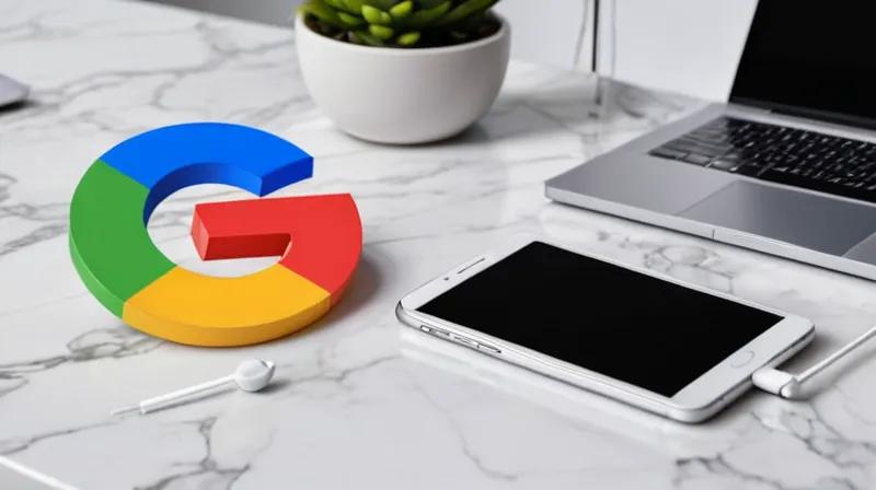 3 new ways Ads Advisor is making Google Ads safer and faster