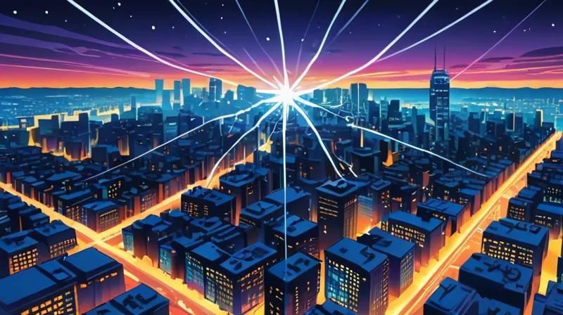 Snowflake expands its technical and mainstream AI platforms